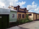 Файл=putevojj_proezd_20_vostochnyjj_pereulok_32.jpg
Объём=328KB
Размеры=1024x768
Дата=10 июня 2017 putevojj_proezd_20_vostochnyjj_pereulok_32.jpg