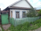 Файл=putevojj_proezd_4.jpg
Объём=386KB
Размеры=1024x768
Дата=10 июня 2017 putevojj_proezd_4.jpg