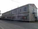 Файл=rabochaja_14.jpg
Объём=279KB
Размеры=1024x768
Дата=24 июля 2017 rabochaja_14.jpg