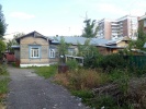 Файл=rabochaja_19.jpg
Объём=451KB
Размеры=1024x768
Дата=24 июля 2017 rabochaja_19.jpg