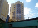 rabochaja_1_ja_7_stadionnaja_1.jpg