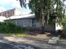 Файл=rabochaja_3_ja_5a.jpg
Объём=510KB
Размеры=1024x768
Дата=24 июля 2017 rabochaja_3_ja_5a.jpg