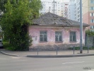 Файл=rabochaja_43.jpg
Объём=450KB
Размеры=1024x768
Дата=24 июля 2017 rabochaja_43.jpg
