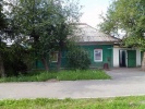 Файл=rabochaja_52.jpg
Объём=514KB
Размеры=1024x768
Дата=24 июля 2017 rabochaja_52.jpg
