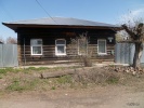 rabochijj_pereulok_13.jpg