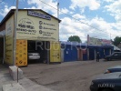 rabochijj_pereulok_29.jpg