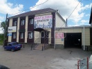 rabochijj_pereulok_31.jpg