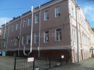 rozy_ljuksemburg_13a.jpg