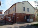 Файл=rozy_ljuksemburg_17_str2.jpg
Объём=377KB
Размеры=1024x768
Дата=28 июня 2017 rozy_ljuksemburg_17_str2.jpg