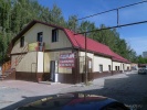 Файл=sergeja_lazo_3_2.jpg
Объём=390KB
Размеры=1024x768
Дата=13 августа 2017 sergeja_lazo_3_2.jpg