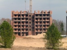 severnyjj_park_mikrorajjon_d.11.jpg