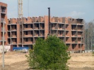 severnyjj_park_mikrorajjon_d.12.jpg