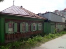 Файл=sibirskaja_75.jpg
Объём=343KB
Размеры=1024x768
Дата=14 июня 2017 sibirskaja_75.jpg