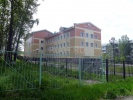sibirskaja_81b.jpg