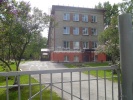 Файл=sibirskaja_81g.jpg
Объём=463KB
Размеры=1024x768
Дата=14 июня 2017 sibirskaja_81g.jpg