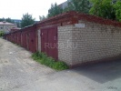 Файл=sibirskaja_83_1.jpg
Объём=433KB
Размеры=1024x768
Дата=14 июня 2017 sibirskaja_83_1.jpg