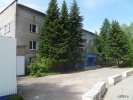 Файл=sibirskaja_83a_zhukovskogo_33.jpg
Объём=425KB
Размеры=1024x768
Дата=14 июня 2017 sibirskaja_83a_zhukovskogo_33.jpg