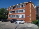stadionnaja_13.jpg