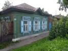 Файл=staro_depovskaja_22.jpg
Объём=402KB
Размеры=1024x768
Дата=10 июля 2017 staro_depovskaja_22.jpg