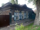 Файл=staro_depovskaja_24.jpg
Объём=401KB
Размеры=1024x768
Дата=10 июля 2017 staro_depovskaja_24.jpg
