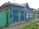Файл=staro_depovskaja_36.jpg
Объём=333KB
Размеры=1024x768
Дата=10 июля 2017 staro_depovskaja_36.jpg