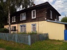 staro_depovskaja_43.jpg
