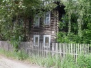 Файл=staro_depovskaja_45.jpg
Объём=630KB
Размеры=1024x768
Дата=10 июля 2017 staro_depovskaja_45.jpg