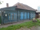 Файл=staro_depovskaja_46.jpg
Объём=361KB
Размеры=1024x768
Дата=10 июля 2017 staro_depovskaja_46.jpg