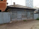 Файл=staro_depovskaja_54a.jpg
Объём=381KB
Размеры=1024x768
Дата=10 июля 2017 staro_depovskaja_54a.jpg