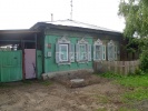 Файл=staro_depovskaja_8.jpg
Объём=380KB
Размеры=1024x768
Дата=10 июля 2017 staro_depovskaja_8.jpg