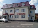 Файл=staro_depovskojj_pos_1.jpg
Объём=309KB
Размеры=1024x768
Дата=10 июля 2017 staro_depovskojj_pos_1.jpg