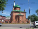 tatarskaja_24.jpg