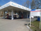Файл=transportnaja_23a.jpg
Объём=423KB
Размеры=1024x768
Дата=08 мая 2017 transportnaja_23a.jpg