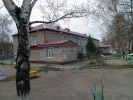 Файл=transportnaja_4a.jpg
Объём=479KB
Размеры=1024x768
Дата=05 мая 2017 transportnaja_4a.jpg