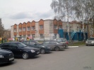 Файл=transportnaja_5_1.jpg
Объём=384KB
Размеры=1024x768
Дата=05 мая 2017 transportnaja_5_1.jpg