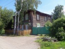 Файл=trifonova_1b.jpg
Объём=527KB
Размеры=1024x768
Дата=28 июня 2017 trifonova_1b.jpg