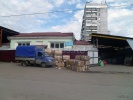 Файл=trudovaja_11.jpg
Объём=328KB
Размеры=1024x768
Дата=17 мая 2017 trudovaja_11.jpg