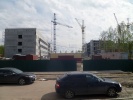 trudovaja_22_3_usl_2.jpg