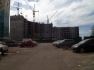 trudovaja_22_6_usl.jpg