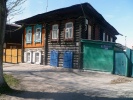 Файл=vokzalnaja_26.jpg
Объём=374KB
Размеры=1024x768
Дата=08 мая 2017 vokzalnaja_26.jpg