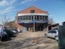 Файл=vokzalnaja_36.jpg
Объём=358KB
Размеры=1024x768
Дата=08 мая 2017 vokzalnaja_36.jpg