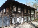 Файл=vokzalnaja_48_dorozhnyjj_pereulok_6.jpg
Объём=432KB
Размеры=1024x768
Дата=08 мая 2017 vokzalnaja_48_dorozhnyjj_pereulok_6.jpg
