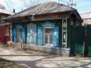 Файл=vokzalnaja_52.jpg
Объём=428KB
Размеры=1024x768
Дата=08 мая 2017 vokzalnaja_52.jpg