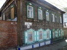 Файл=vokzalnaja_59.jpg
Объём=406KB
Размеры=1024x768
Дата=08 мая 2017 vokzalnaja_59.jpg