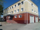 Файл=vokzalnaja_71_1_otdel_policii_zh_d.jpg
Объём=400KB
Размеры=1024x768
Дата=08 мая 2017 vokzalnaja_71_1_otdel_policii_zh_d.jpg
