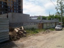 Файл=zhukovskogo_36_usl.jpg
Объём=387KB
Размеры=1024x768
Дата=14 июня 2017 zhukovskogo_36_usl.jpg