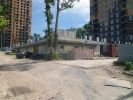 Файл=zhukovskogo_36_usl2.jpg
Объём=439KB
Размеры=1024x768
Дата=14 июня 2017 zhukovskogo_36_usl2.jpg