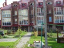 Файл=dsc00527.jpg
Объём=404KB
Размеры=1024x768
Дата=25 февраля 2015 dsc00527.jpg