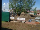 raskopki_012.jpg