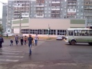 strojjka_magazina_004.jpg
